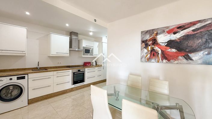 Image No.20-Villa de 2 chambres à vendre à Nerja