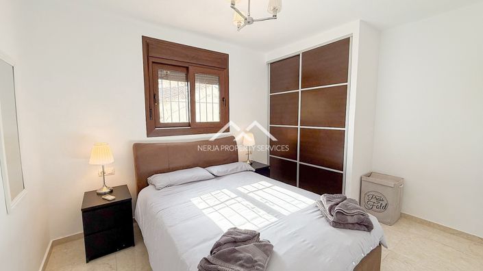 Image No.20-2 Bed Villa for sale