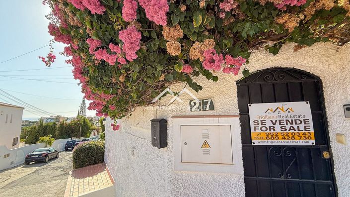 Image No.24-2 Bed Villa for sale