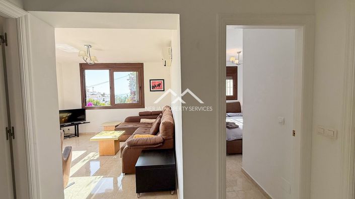 Image No.26-Villa de 2 chambres à vendre à Nerja