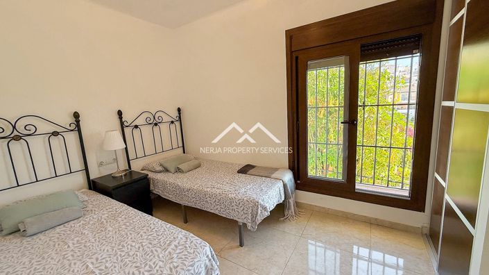 Image No.28-Villa de 2 chambres à vendre à Nerja