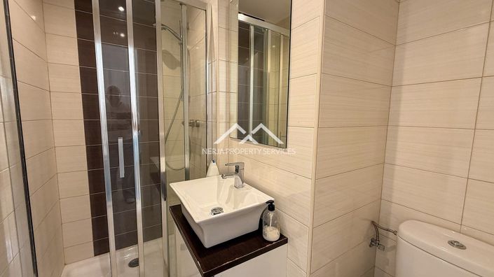 Image No.29-Villa de 2 chambres à vendre à Nerja