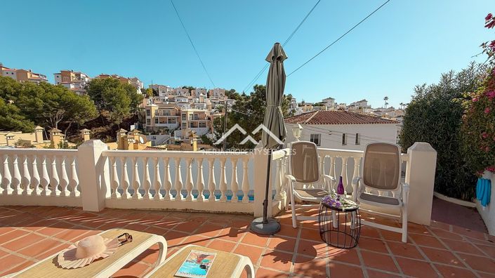 Image No.7-2 Bed Villa for sale