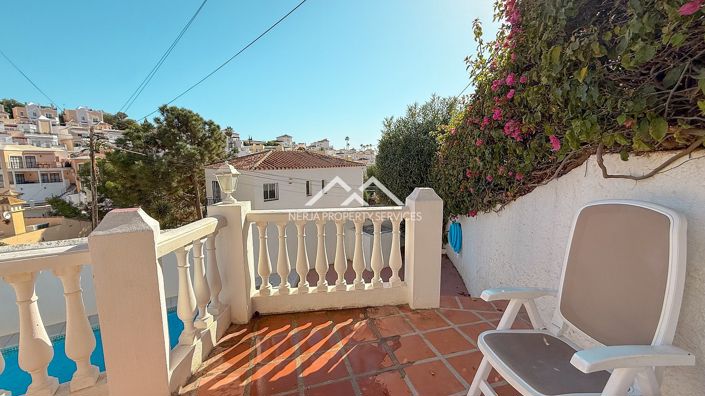 Image No.8-2 Bed Villa for sale