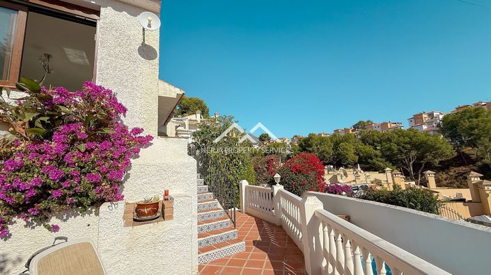 Image No.9-2 Bed Villa for sale