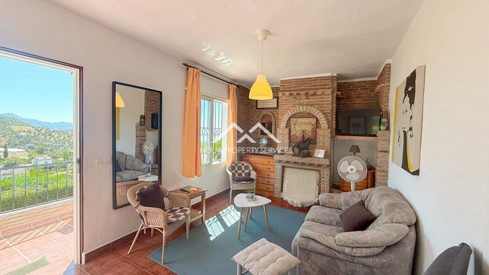 Image No.11-2 Bed Villa for sale