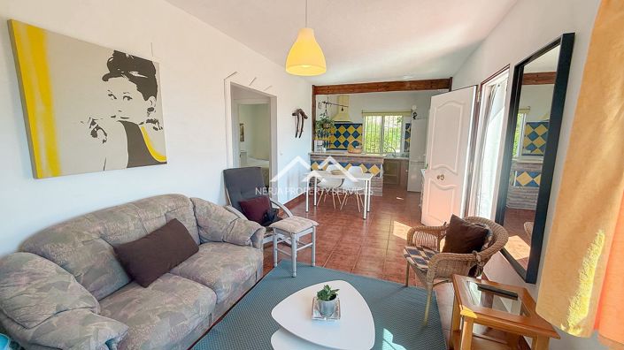 Image No.12-2 Bed Villa for sale