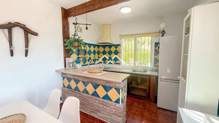 Image No.13-2 Bed Villa for sale