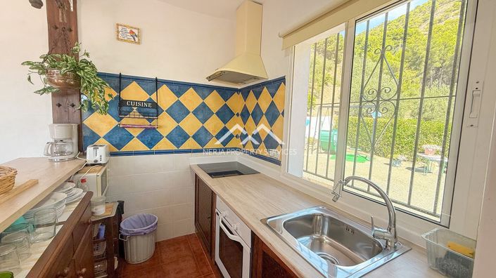 Image No.14-2 Bed Villa for sale