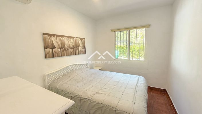 Image No.15-2 Bed Villa for sale