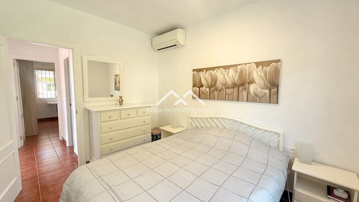 Image No.16-2 Bed Villa for sale