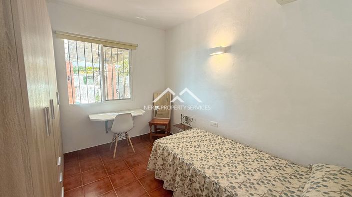 Image No.17-2 Bed Villa for sale