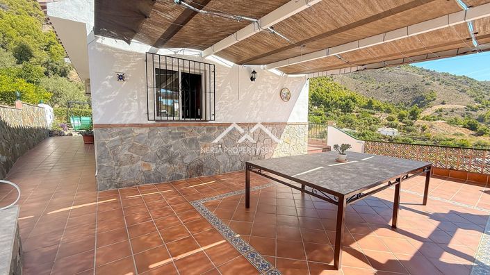 Image No.5-2 Bed Villa for sale