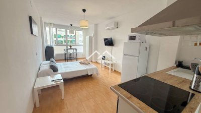 Nerja Property Services most sold property