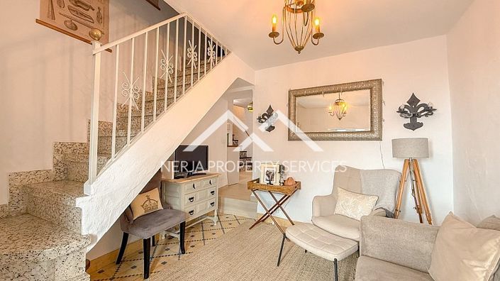 Image No.10-2 Bed Townhouse for sale