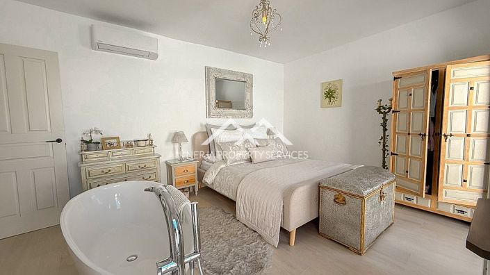 Image No.19-Maison de ville de 2 chambres à vendre à Frigiliana