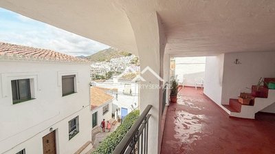 Nerja Property Services most sold property