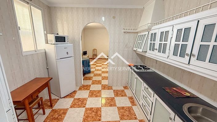 Image No.11-3 Bed Townhouse for sale