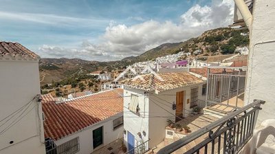 Nerja Property Services most sold property