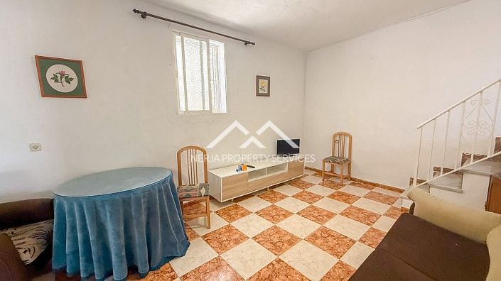 Image No.6-3 Bed Townhouse for sale