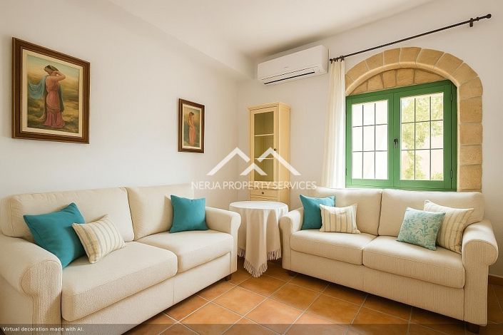 Image No.30-3 Bed House for sale