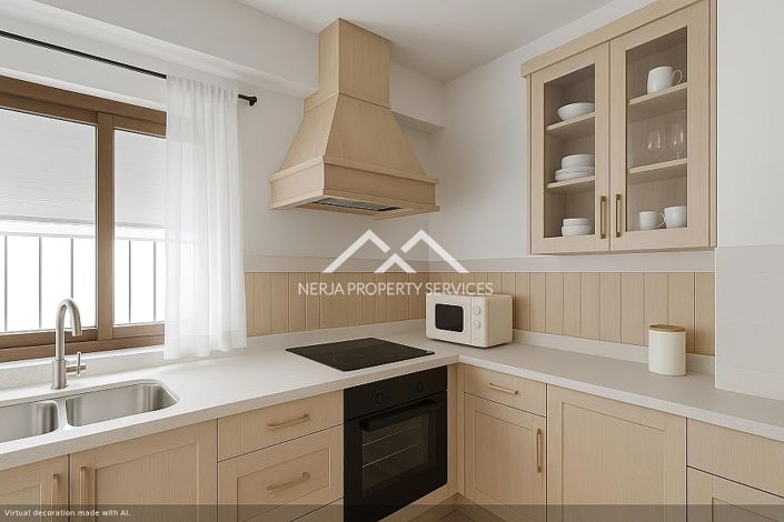 Image No.33-3 Bed House for sale