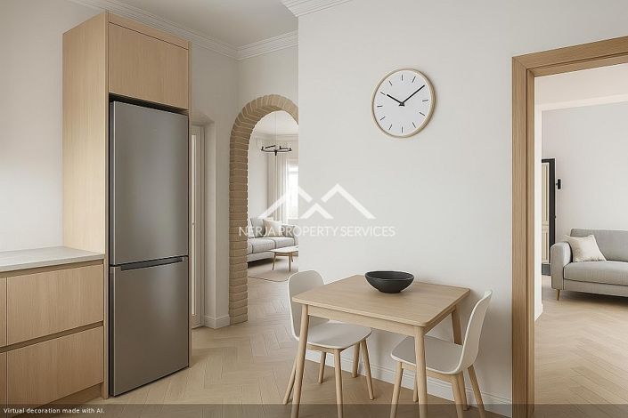 Image No.34-3 Bed House for sale