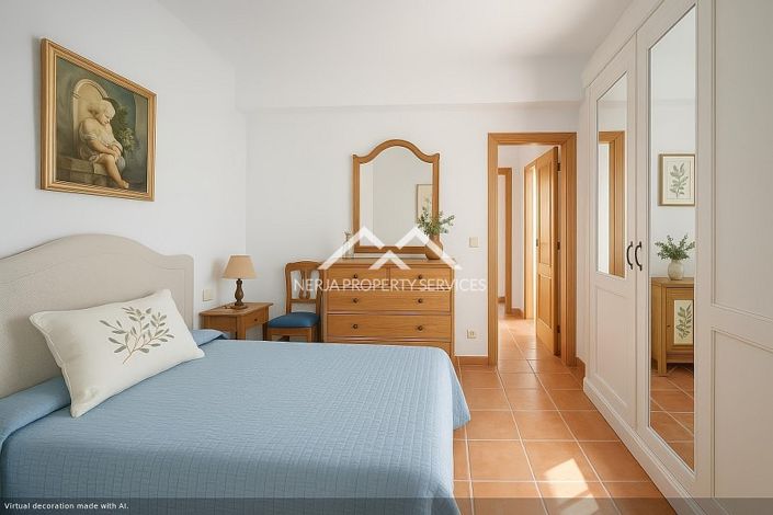 Image No.36-3 Bed House for sale