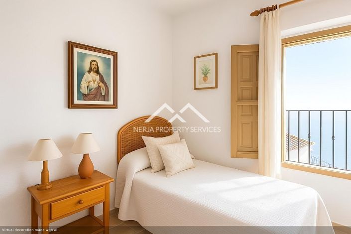 Image No.37-3 Bed House for sale