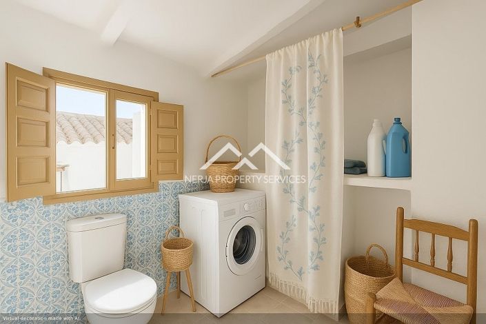 Image No.39-3 Bed House for sale