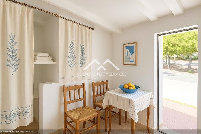 Image No.40-3 Bed House for sale