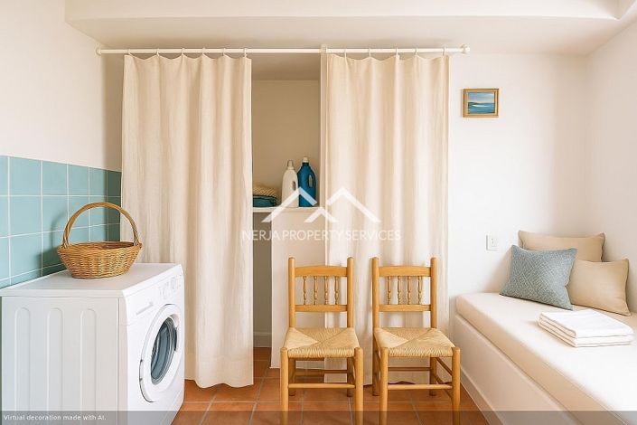 Image No.41-3 Bed House for sale