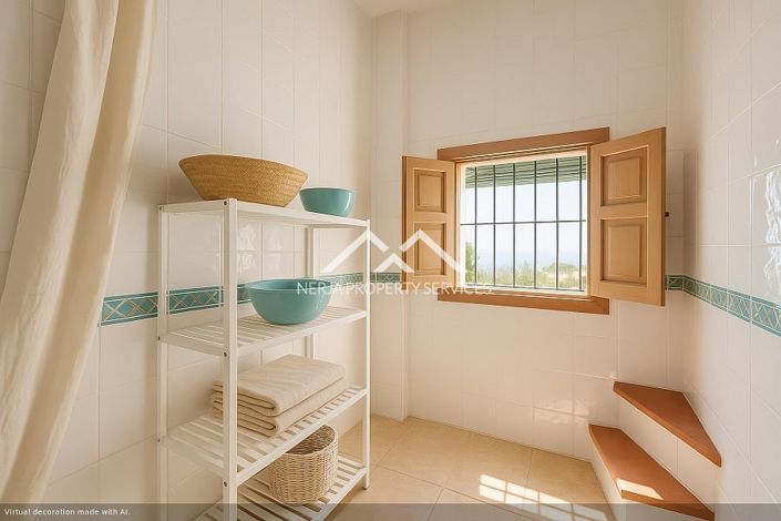 Image No.42-3 Bed House for sale