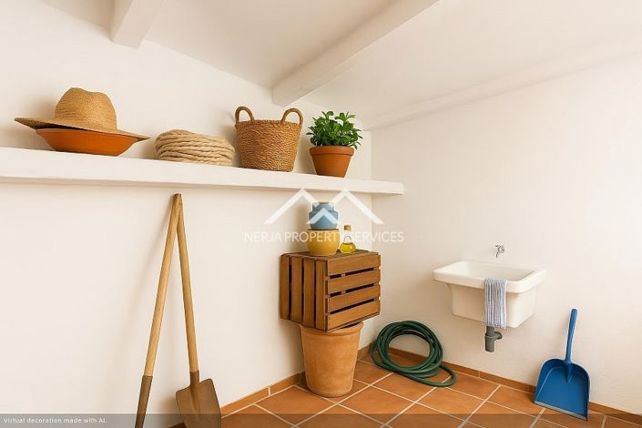 Image No.44-3 Bed House for sale