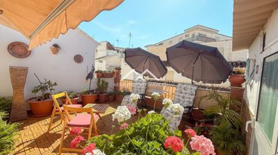 Nerja Property Services most sold property