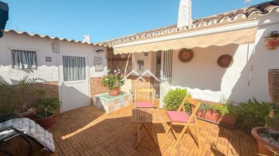 Nerja Property Services most sold property