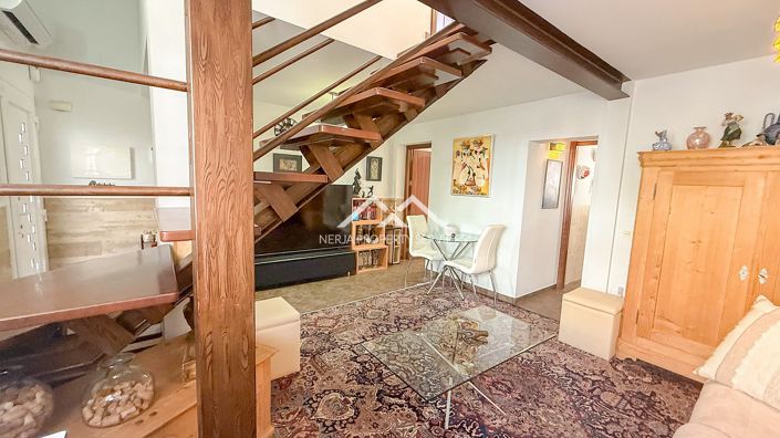 Image No.7-3 Bed House for sale