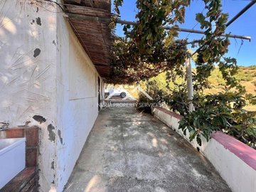 Nerja Property Services most sold property