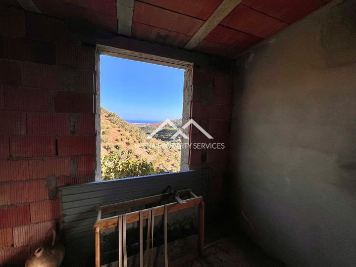 Image No.13-Chalet de 6 chambres à vendre à Torrox