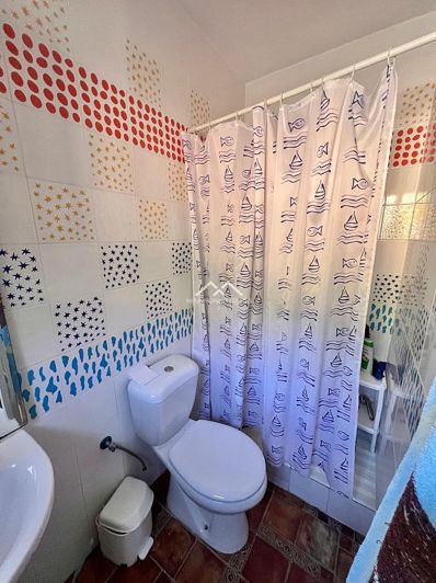 Image No.14-Chalet de 6 chambres à vendre à Torrox