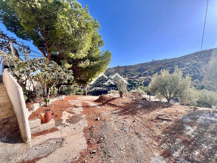 Image No.16-Chalet de 6 chambres à vendre à Torrox