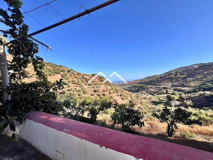 Image No.17-Chalet de 6 chambres à vendre à Torrox