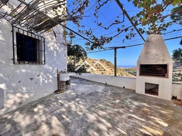 Nerja Property Services most sold property