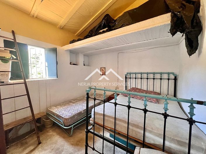 Image No.8-Chalet de 6 chambres à vendre à Torrox