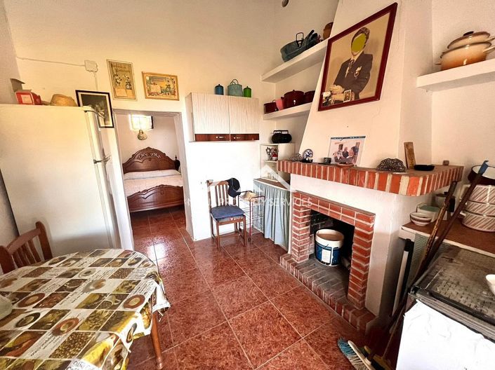 Image No.9-Chalet de 6 chambres à vendre à Torrox