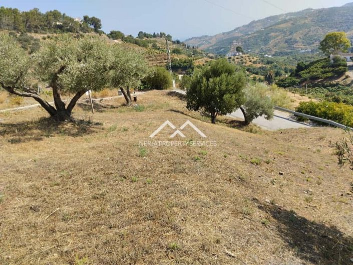 Image No.1-Property for sale