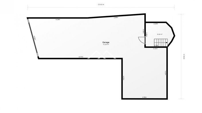 Image No.41-3 Bed Property for sale