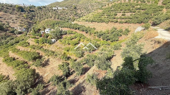 Image No.22-2 Bed Property for sale