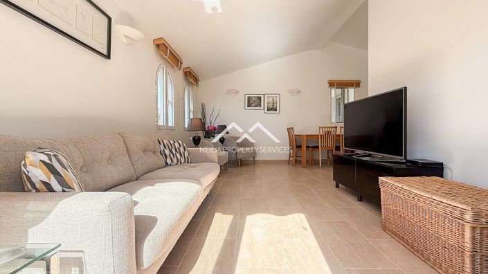 Image No.12-3 Bed Villa for sale