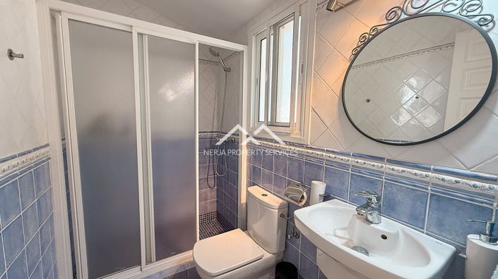 Image No.19-3 Bed Villa for sale